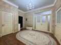4-комнатная квартира · 214 м² · 4/6 этаж, Сыганак за 250 млн ₸ в Астане, Есильский р-н — фото 36