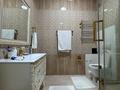 4-комнатная квартира · 214 м² · 4/6 этаж, Сыганак за 250 млн ₸ в Астане, Есильский р-н — фото 28