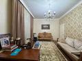 4-комнатная квартира · 214 м² · 4/6 этаж, Сыганак за 250 млн ₸ в Астане, Есильский р-н — фото 15