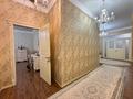 4-комнатная квартира · 214 м² · 4/6 этаж, Сыганак за 250 млн ₸ в Астане, Есильский р-н — фото 37