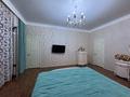 4-комнатная квартира · 214 м² · 4/6 этаж, Сыганак за 250 млн ₸ в Астане, Есильский р-н — фото 9