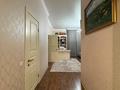 4-комнатная квартира · 214 м² · 4/6 этаж, Сыганак за 250 млн ₸ в Астане, Есильский р-н — фото 38