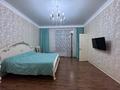 4-комнатная квартира · 214 м² · 4/6 этаж, Сыганак за 250 млн ₸ в Астане, Есильский р-н — фото 11