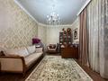 4-комнатная квартира · 214 м² · 4/6 этаж, Сыганак за 250 млн ₸ в Астане, Есильский р-н — фото 16