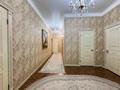 4-комнатная квартира · 214 м² · 4/6 этаж, Сыганак за 250 млн ₸ в Астане, Есильский р-н — фото 33