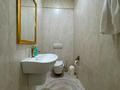 4-комнатная квартира · 214 м² · 4/6 этаж, Сыганак за 250 млн ₸ в Астане, Есильский р-н — фото 30