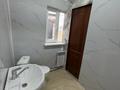 Жеке үй · 2 бөлме · 65 м² · 8 жүзд., Водник-2 7 — Улица Ныгмета Нурмакова, бағасы: 13 млн ₸ в Атырау — фото 3
