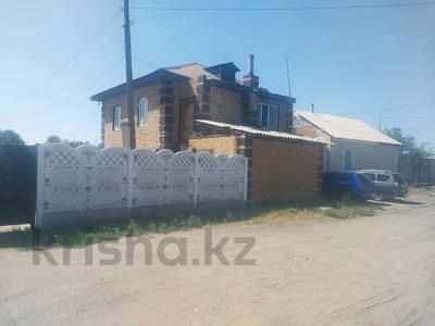 Жеке үй · 4 бөлме · 85.3 м² · 6.4 жүзд., Восточный правый 2377,а, бағасы: 20.5 млн ₸ в Семее