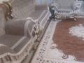 Жеке үй · 4 бөлме · 85.3 м² · 6.4 жүзд., Восточный правый 2377,а, бағасы: 20.5 млн ₸ в Семее — фото 12