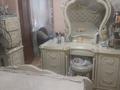 Жеке үй · 4 бөлме · 85.3 м² · 6.4 жүзд., Восточный правый 2377,а, бағасы: 20.5 млн ₸ в Семее — фото 24
