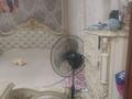 Жеке үй · 4 бөлме · 85.3 м² · 6.4 жүзд., Восточный правый 2377,а, бағасы: 20.5 млн ₸ в Семее — фото 26