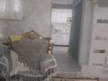 Жеке үй · 4 бөлме · 85.3 м² · 6.4 жүзд., Восточный правый 2377,а, бағасы: 20.5 млн ₸ в Семее — фото 31
