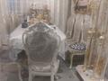 Жеке үй · 4 бөлме · 85.3 м² · 6.4 жүзд., Восточный правый 2377,а, бағасы: 20.5 млн ₸ в Семее — фото 33