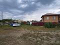 Отдельный дом · 4 комнаты · 85.3 м² · 6.4 сот., Восточный правый ×××××× за 20.5 млн ₸ в Семее