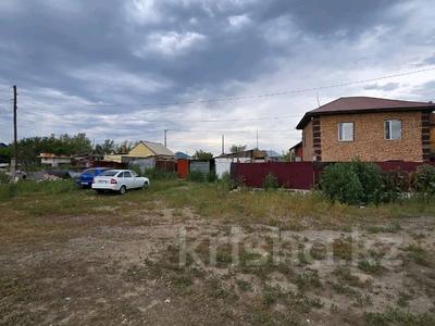Отдельный дом · 4 комнаты · 85.3 м² · 6.4 сот., Восточный правый ×××××× за 20.5 млн ₸ в Семее