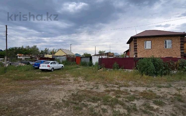 Отдельный дом · 4 комнаты · 85.3 м² · 6.4 сот., Восточный правый ×××××× за 20.5 млн ₸ в Семее — фото 39