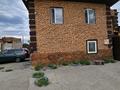 Отдельный дом · 4 комнаты · 85.3 м² · 6.4 сот., Восточный правый ×××××× за 20.5 млн ₸ в Семее — фото 2