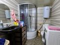 Отдельный дом · 4 комнаты · 85.3 м² · 6.4 сот., Восточный правый ×××××× за 20.5 млн ₸ в Семее — фото 12