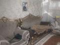 Жеке үй · 4 бөлме · 85.3 м² · 6.4 жүзд., Восточный правый 2377,а, бағасы: 20.5 млн ₸ в Семее — фото 9