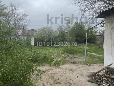 Саяжай · 2 бөлме · 20 м² · 6 жүзд., Ломоносова 31 — Кайнар булак, бағасы: 10 млн ₸ в Шымкенте, Каратауский р-н