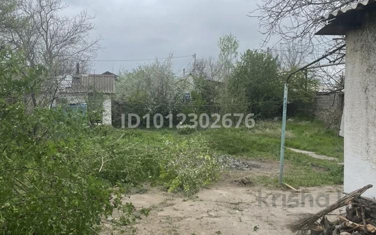 Саяжай · 2 бөлме · 20 м² · 6 жүзд., Ломоносова 31 — Кайнар булак, бағасы: 10 млн ₸ в Шымкенте, Каратауский р-н — фото 2