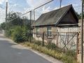 Саяжай · 2 бөлме · 20 м² · 6 жүзд., Ломоносова 31 — Кайнар булак, бағасы: 10 млн ₸ в Шымкенте, Каратауский р-н — фото 4