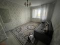 1-комнатная квартира · 49.1 м² · 4/5 этаж, 8-й микрорайон 40 — Возле базара Авто-нур за 140 000 ₸ в Шымкенте, Туран р-н — фото 2