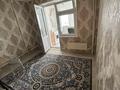 1-комнатная квартира · 49.1 м² · 4/5 этаж, 8-й микрорайон 40 — Возле базара Авто-нур за 140 000 ₸ в Шымкенте, Туран р-н — фото 5