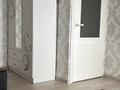 1-комнатная квартира · 49.1 м² · 4/5 этаж, 8-й микрорайон 40 — Возле базара Авто-нур за 140 000 ₸ в Шымкенте, Туран р-н — фото 6