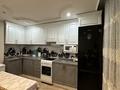 3-комнатная квартира · 62.1 м² · 10/10 этаж, 8 марта 102 117 — 72 квартал за 35 млн ₸ в Семее — фото 2