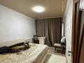3-комнатная квартира · 62.1 м² · 10/10 этаж, 8 марта 102 117 — 72 квартал за 35 млн ₸ в Семее — фото 3