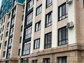 1-комнатная квартира · 46.18 м² · 9/9 этаж, Курганская 2Г за ~ 18.5 млн ₸ в Костанае — фото 3