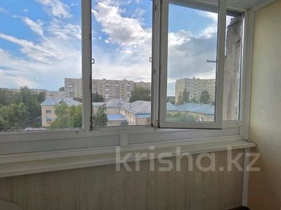 3-комнатная квартира · 65 м² · 5/5 этаж, Победы 3а за 23 млн 〒 в Петропавловске