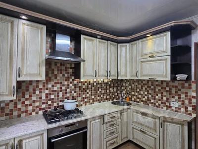 3-комнатная квартира · 65 м² · 5/5 этаж, Победы 3а за 23 млн 〒 в Петропавловске