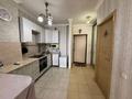 2-бөлмелі пәтер · 47.4 м² · 10/24 қабат, Момышулы 9, бағасы: 28.5 млн ₸ в Астане, Алматы р-н — фото 2