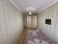 2-бөлмелі пәтер · 47.4 м² · 10/24 қабат, Момышулы 9, бағасы: 28.5 млн ₸ в Астане, Алматы р-н — фото 6