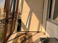 2-бөлмелі пәтер · 47.4 м² · 10/24 қабат, Момышулы 9, бағасы: 28.5 млн ₸ в Астане, Алматы р-н — фото 8