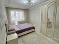3-бөлмелі пәтер · 70 м² · 7/9 қабат, мкр Болашак, Бокенбай батыра, бағасы: 26.5 млн ₸ в Актобе — фото 4