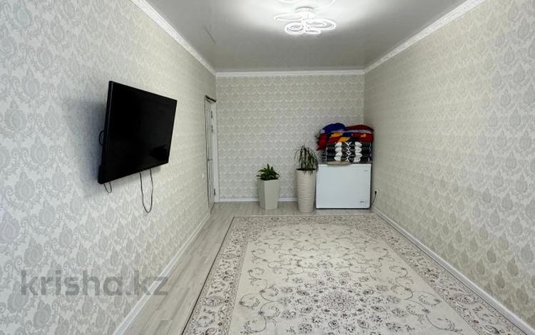 3-бөлмелі пәтер · 70 м² · 7/9 қабат, мкр Болашак, Бокенбай батыра, бағасы: 26.5 млн ₸ в Актобе — фото 8