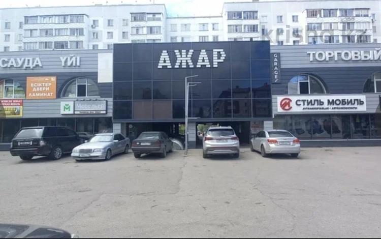 Свободное назначение · 160 м² за 800 000 ₸ в Петропавловске — фото 2