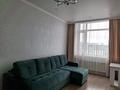 2-бөлмелі пәтер · 58 м² · 15/19 қабат, проспект кабанбай — Пересечение улиц кабанбай батыра и улы дала, бағасы: 48 млн ₸ в Астане, Нура р-н — фото 2