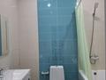 2-бөлмелі пәтер · 58 м² · 15/19 қабат, проспект кабанбай — Пересечение улиц кабанбай батыра и улы дала, бағасы: 48 млн ₸ в Астане, Нура р-н — фото 5
