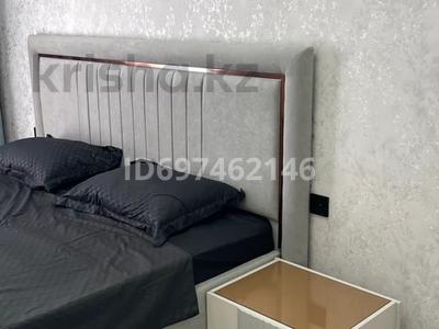 1-комнатная квартира · 63 м² · 3/12 этаж, 19-й мкр, 19мкрн 5 за 15 000 〒 в Актау