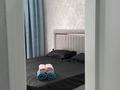 1-комнатная квартира · 63 м² · 3/12 этаж, 19-й мкр, 19мкрн 5 за 15 000 ₸ в Актау — фото 2