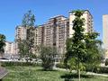 1-комнатная квартира · 63 м² · 3/12 этаж, 19-й мкр, 19мкрн 5 за 15 000 ₸ в Актау — фото 22