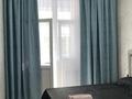 1-комнатная квартира · 63 м² · 3/12 этаж, 19-й мкр, 19мкрн 5 за 15 000 ₸ в Актау — фото 3