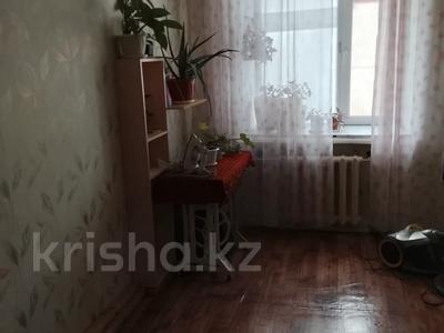 2-бөлмелі пәтер · 43 м² · 5/5 қабат, 35 квартал 21, бағасы: 13.7 млн ₸ в Семее