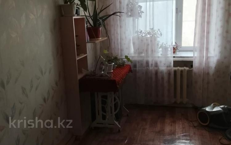 2-бөлмелі пәтер · 43 м² · 5/5 қабат, 35 квартал 21, бағасы: 13.7 млн ₸ в Семее — фото 3