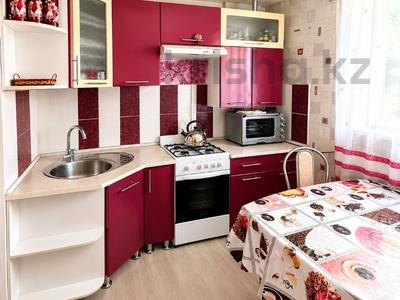 3-комнатная квартира · 61.7 м² · 6/6 этаж, Садовая 71А за 21.5 млн ₸ в Костанае
