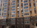 2-комнатная квартира, 72.9 м², 5/10 этаж, М-н Центральный 59А за ~ 20.4 млн 〒 в Кокшетау — фото 2